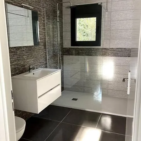 Apartment Le Saint-Germain-les-Corbeil