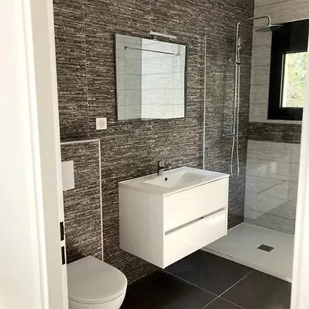 Le Apartment