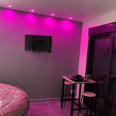 Le