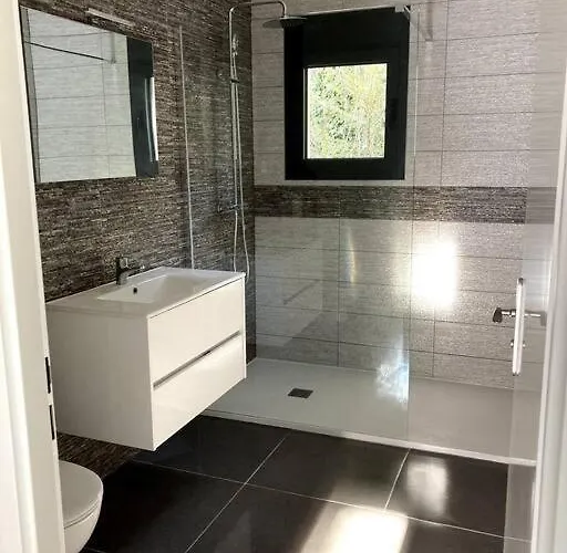 Апартаменты Le Сен-Жермен-ле-Корбей